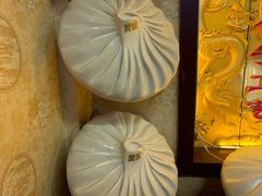 -黄家老店(宋城路店)