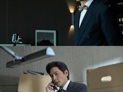 -万达影城(惠济万达广场IMAX店)