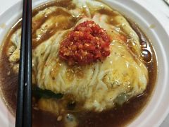 -新一味普宁肠粉王(梅林店)