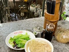 -吴财记面家(大同路店)