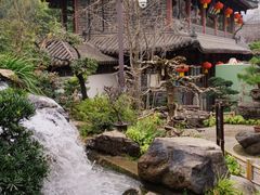 -成都武侯祠博物馆