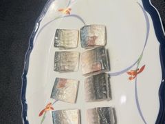 -潮汕味道·煮海餐厅(金麟大厦店)