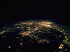 -吉隆坡国际机场