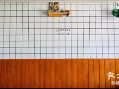 -李先生的首尔小馆(松江启源广场店)