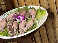 -尚竹阁冬瓜盅·18年地标美食(平洲店)