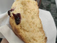 -B&C黄油与面包·THE GARDEN BAKERY概念店(世纪汇店)