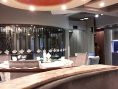 -琬苑鸽庄·川粤融合菜(解放碑总店)