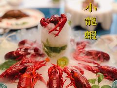 -圆苑(静安寺店)