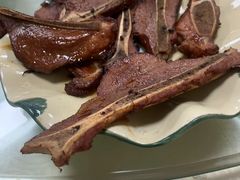 -思远客家菜馆(巴伐利亚店)