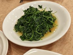 酒香草头-瑞福园联谊餐室(茂名南路店)