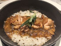 -王品牛排(合肥万象城店)