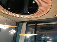 -望湘园·洞庭渔宴(浦江欢乐颂店)