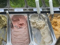 -鹤茶野所(上海首店)