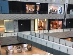 -上海尚嘉中心