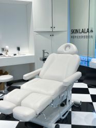 -SKINLALA美肤疗愈SPA