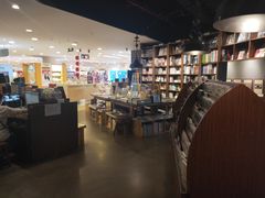-燕莎友谊商城(亮马桥店)