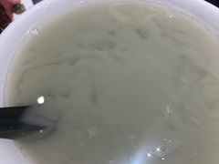 -姚记炒肝店(簋街店)
