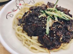 -喜来苑