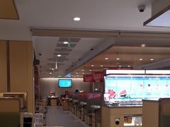 -海底捞火锅(丰尚国际广场店)