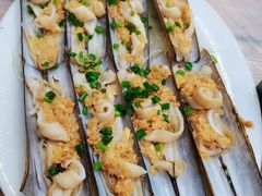 -凤城康记饭店