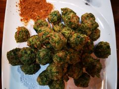 -炉鼎记私房菜(总店)