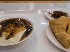 -华天新川面馆(闹市口店)