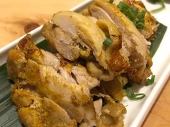 -越美小馆·越南料理(曲江店)