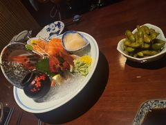 -熊藏居酒屋(kkone店)