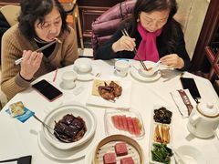 -金时代顺风大酒店(爱琴海购物中心店)