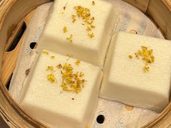 -金陵家宴·金陵春·南京菜(夫子庙店)