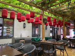 -砂唐居(总店)
