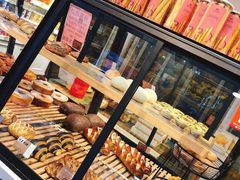 -皇家美孚(麦岛店)