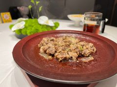 -好友缘酒家(会展中心店)