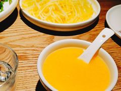 -榆林镇筋饼(知春路店)