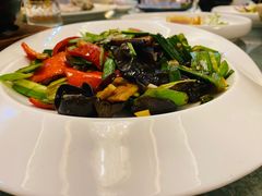 -北京广安门维景国际大酒店