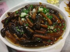 -茂隆餐厅(进贤路店)