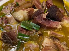 -巴人堂(女儿城店)