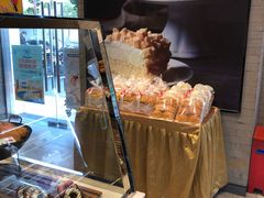 -巴黎贝甜(周浦海印店)