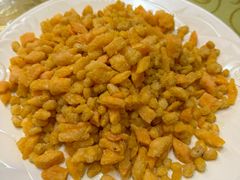 -鑫渔港海鲜本地菜·山海关浑锅(东戴河店)