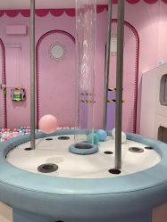 -孩子王(盐城宝龙广场店)