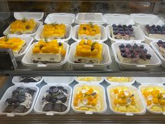 -UH祐禾(上海五角场万达店)