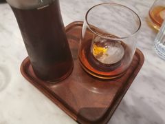 -Home Cafe(水榭春天店)