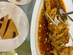 -眉州东坡(华联万柳店)