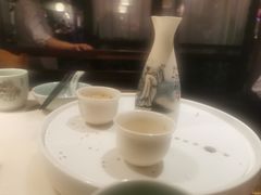 -韵秋荷(宝山龙湖天街店)