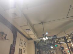 -福宝漠北·牛羊肉(广埠屯店)