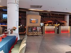 -佐度王子扒房(爱建卓展店)