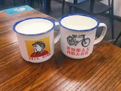 -都谷包子(天一广场店)