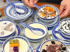 -双喜老铺(人民广场店)