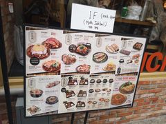 -Myth猪蹄(明洞店)