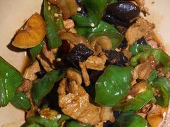-鸡毛换糖(高桥店)
